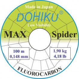 https://www.successfulangler.com/cdn/shop/products/fluorocarbon-dohiku-max-spider_444b9547-fec1-42db-9f90-e6265ddfd10c_large.jpg?v=1553372980